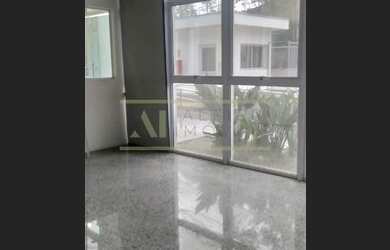 Imagem 4: Santana de Parnaíba - Galpão/Depósito/Armazém - Alphaville