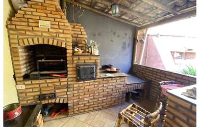 Imagem 9: CASA EM IPITANGA 3/4 , R. CARLOS ROBERTO REBOLÇAS