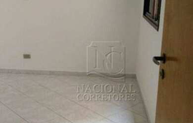 Imagem 1: Apartamento com 2 dormitórios, 65 m² - venda por R$ 350.000,00 ou aluguel por R$ 1.200,00