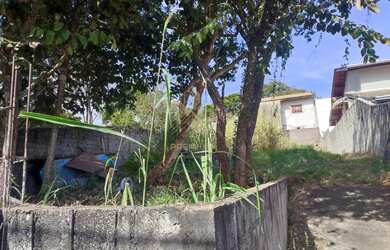 Imagem 7: Atibaia - Terreno Padrão - Jardim dos Pinheiros