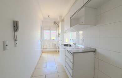 Imagem 3: Ribeirão Preto - Apartamento Padrão - Jardim São José