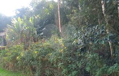 Imagem 4: Maravilhoso terreno no Alpes da Cantareira, segurança 24 horas, com academia