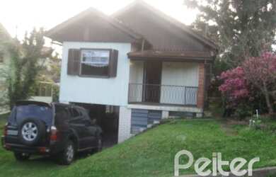 Imagem: O terreno possui 540m² de Área e está localizado em Nova