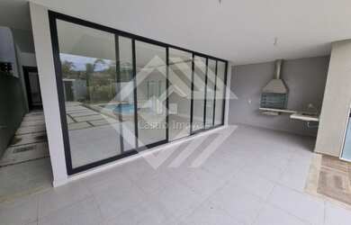 Imagem 12: Casa Alto Padrão a Venda no bairro Barra da Tijuca - Rio de Janeiro,...