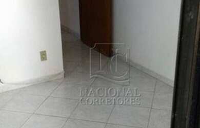Imagem 11: Apartamento com 2 dormitórios, 65 m² - venda por R$ 350.000,00 ou aluguel...