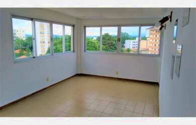 Imagem 13: Apartamento Triplex Residencial à venda, Jardim Apolo, São José dos Campos - AT0001