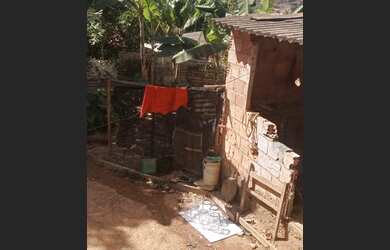 Imagem 12: Alugo casa em jaboticatubas bairro bom jardim