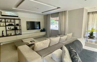 Imagem 10: Casa à venda no bairro Camboinhas - Niterói/RJ