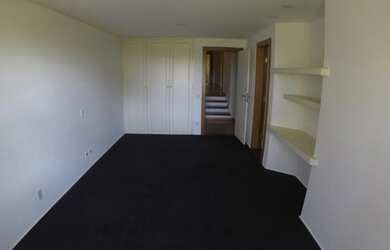 Imagem 13: São José do Rio Preto - Casa de Condomínio - Loteamento Village Santa...