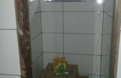 Imagem 8: Salão à venda, 50 m² por R$ 110.000 - Santa Terezinha - Itanhaém/SP