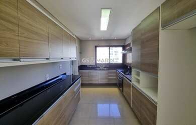 Imagem 15: LONDRINA - Apartamento Padrão - Fazenda Gleba Palhano