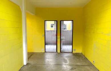 Imagem 5: Galpão, 392 m² - venda por R$ 1.800.000,00 ou aluguel por R$ 6.500,00/mês...