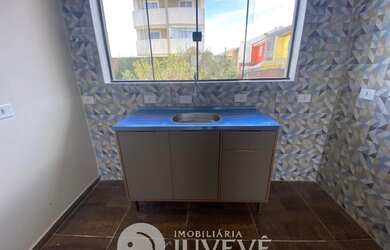 Imagem 6: IMOBILIARIA JUVEVÊ ALUGA CASA RESIDENCIAL TINGUI PRX AV MONTEIRO TOURINHO...