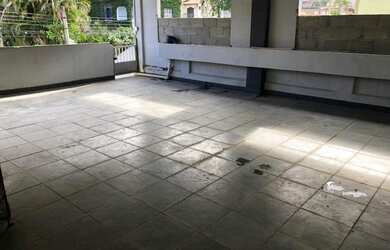 Imagem: A casa possui 1 Dormitório, 1 Banheiro e está localizado