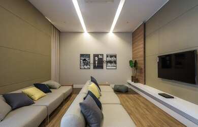 Imagem 13: Homer Captações] --2221996