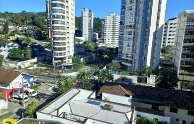 Imagem 13: APARTAMENTO A VENDA NO BAIRRO JARDIM BLUMENAU 3 SUITES 198,89 M2