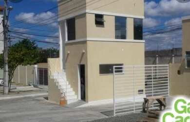 Imagem: O apartamento possui 2 Dormitórios, Imóvel mobiliado e está