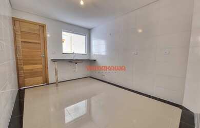 Imagem 8: Sobrado à venda, 110 m² por R$ 630.000,00 - Penha - São Paulo/SP