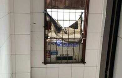 Imagem 14: Casa, 200 m² - venda por R$ 2.100.000,00 ou aluguel por R$ 4.200,00/mês...