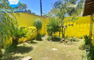 Imagem 8: TSI -Espetacular Casa para Venda, Saquarema / RJ, bairro Jaconé