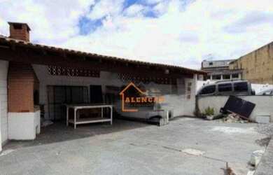 Imagem 14: Apartamento à venda, 55 m² por R$ 212.900,00 - Vila Carmosina - São...