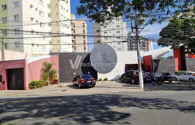 Imagem: O depósito possui 5 Vagas na garagem, 900m² de Área e está