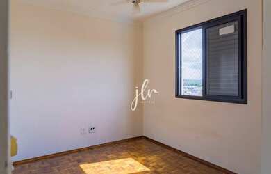 Imagem 9: Apartamento com 3 dormitórios, 76 m² - venda por R$ 375.000,00 ou aluguel...