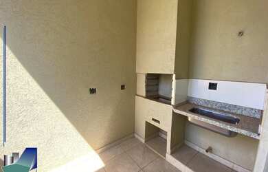 Imagem 4: RIBEIRÃO PRETO - Apartamento Padrão - JARDIM ZARA