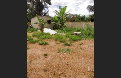 Imagem 16: BRASÍLIA - Terreno Padrão - SETOR HABITACIONAL ARNIQUEIRA ÁGUAS CLARAS