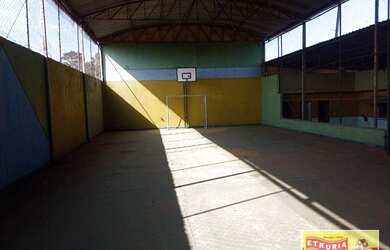 Imagem 3: Prédio, 1538 m² - venda por R$ 3.000.000,00 ou aluguel por R$ 20.000,00/mês...