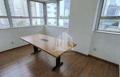 Imagem 14: Conjunto, 71 m² - venda por R$ 923.000,00 ou aluguel por R$ 3.000,00/mês...