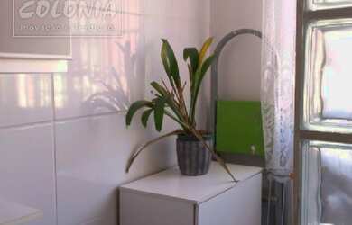 Imagem 7: São Bernardo do Campo - Apartamento Padrão - Baeta Neves