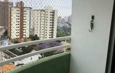 Imagem 2: Santo André - Apartamento Padrão - Vila Boa Vista