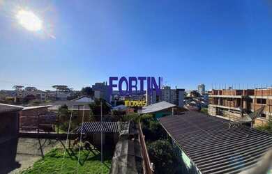 Imagem 15: Casa com 3 Dormitorio(s) localizado(a) no bairro Sagrada Família em Caxias do Sul / Ref