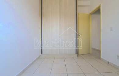 Imagem 6: Ribeirão Preto - Apartamento Padrão - Jardim São José