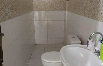 Imagem 13: CASAS NA TAMARINEIRA. 10m² de Área, 2 Vagas na garageme5 Dormitórios