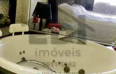 Imagem 16: Casa à venda no bairro Camboinhas - Niterói/RJ