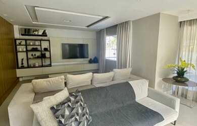 Imagem 9: Casa à venda no bairro Camboinhas - Niterói/RJ