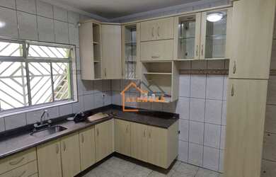 Imagem 15: Sobrado à venda, 70 m² por R$ 360.000,00 - Vila Bancária - São Paulo/SP