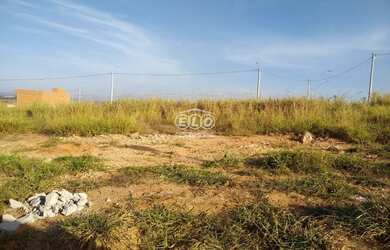 Imagem 1: LOTE A VENDA LOCALIZADO NO BAIRRO SMART CITY INDAIÁ EM INDAIATUBA - SP