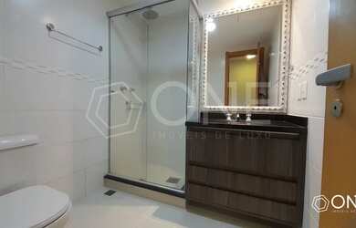 Imagem 10: PORTO ALEGRE - Padrão - Jardim Europa