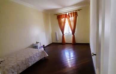 Imagem 13: BRASÍLIA - Casa de Condomínio - PARK WAY