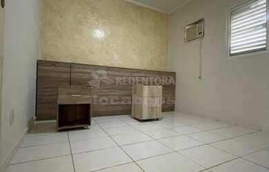 Imagem 3: São José do Rio Preto - Apartamento Padrão - Residencial Macedo Teles...
