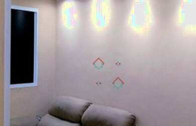 Imagem 8: Apartamento com 2 dormitórios, 41 m² - venda por R$ 190.000,00 ou aluguel...