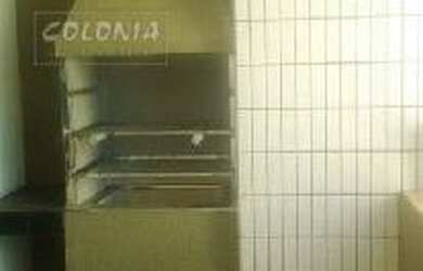 Imagem 10: Santo André - Apartamento Padrão - Jardim Bela Vista