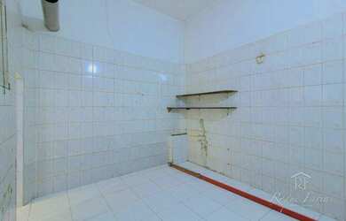 Imagem 14: Salão para alugar, 46 m² por R$ 3.800,00/mês - Jaguaré - São Paulo/SP