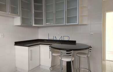 Imagem 9: Casa com 3 Suítes à venda, 392 m² por R$ 1.449.000 - Condomínio Villagio...