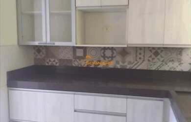 Imagem 9: Bairro Porto Valor R$ 149.000,00