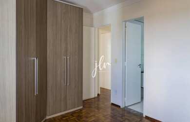 Imagem 5: Apartamento com 3 dormitórios, 76 m² - venda por R$ 375.000,00 ou aluguel...