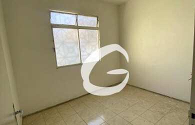 Imagem 12: Casa com 3 dormitórios, 100 m² - venda por R$ 230.000,00 ou aluguel...